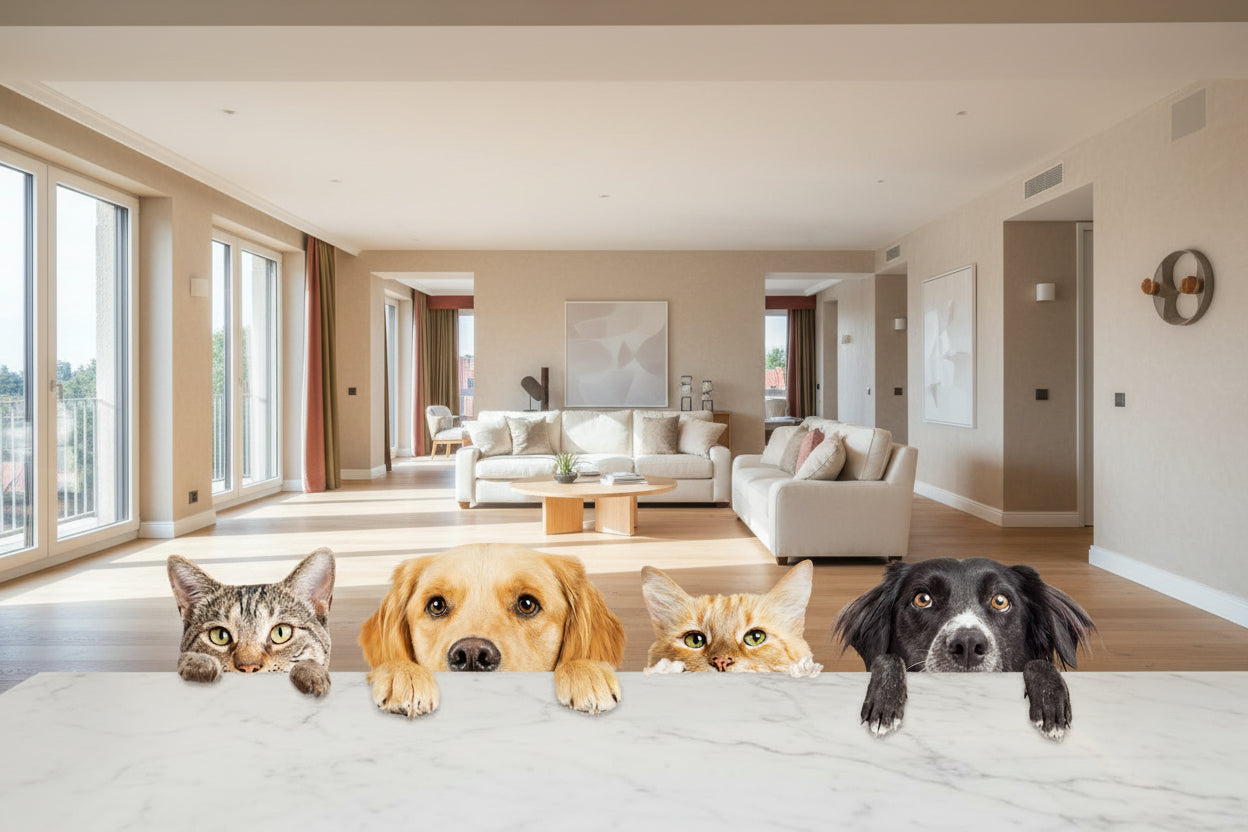 Home Page Banner Image